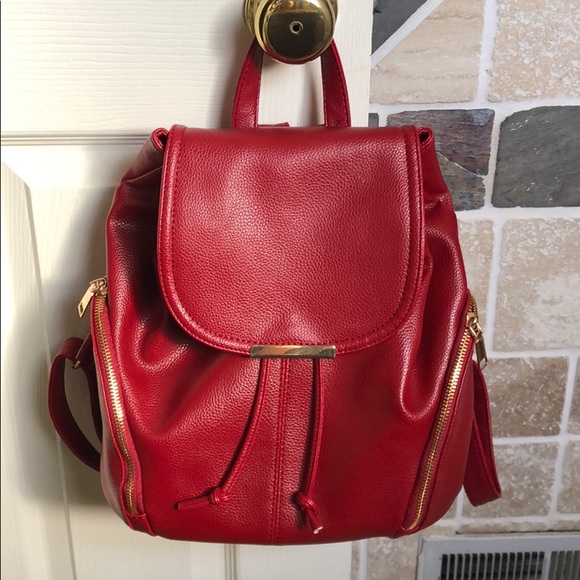 brandy melville backpack amazon